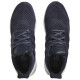 Adidas Ultraboost 1.0